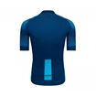 Picture of HIRU ADVANCED MENS JERSEY AZURITE